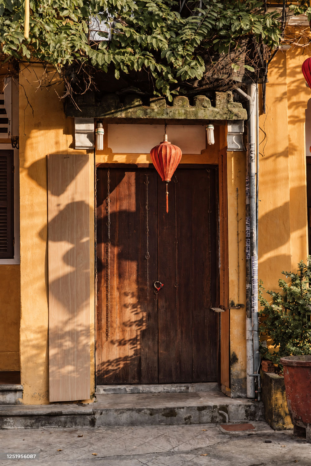 Hoi An Ancient Town