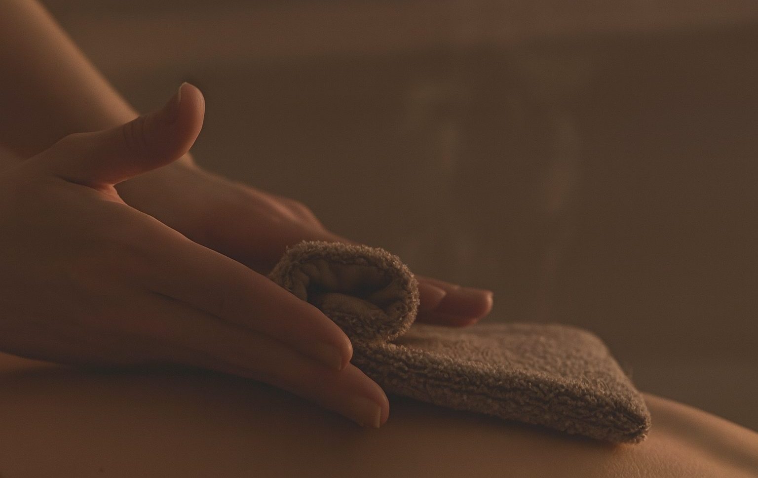 Wellness & Spa at Little Gem Hoi An